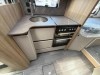 New Bailey Autograph 79-4XT 2026 motorhome Image