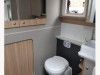 New Bailey Adamo 69-4 2026 motorhome Image