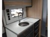 New Bailey Adamo 69-4 2026 motorhome Image