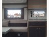 New Bailey Adamo 69-4 2026 motorhome Image