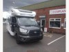New Bailey Adamo 69-4 2026 motorhome Image
