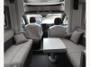 New Bailey Adamo 69-4 2026 motorhome Image