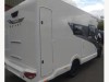 New Bailey Adamo 69-4 2026 motorhome Image