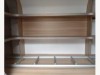 New Bailey Adamo 69-4 2026 motorhome Image