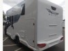 New Bailey Adamo 69-4 2026 motorhome Image