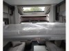 New Bailey Adamo 69-4 2026 motorhome Image