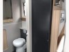 New Bailey Adamo 69-4 2026 motorhome Image