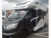 New Bailey Adamo 69-4 2026 motorhome Image