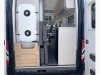 New Bailey Endeavour B64 2026 motorhome Image