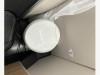 New Bailey Endeavour B64 2026 motorhome Image