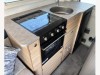 New Bailey Endeavour B64 2026 motorhome Image