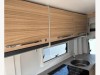 New Bailey Endeavour B64 2026 motorhome Image