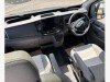 New Bailey Endeavour B64 2026 motorhome Image