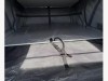 New Bailey Endeavour B64 2026 motorhome Image