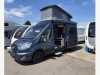 New Bailey Endeavour B64 2026 motorhome Image