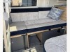 New Bailey Endeavour B64 2026 motorhome Image