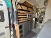 New Bailey Endeavour B65 2026 motorhome Image