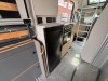 New Bailey Endeavour B65 2026 motorhome Image