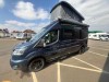 New Bailey Endeavour B65 2026 motorhome Image