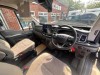 New Bailey Endeavour B65 2026 motorhome Image
