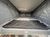 New Bailey Endeavour B65 2026 motorhome Image