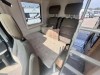 New Bailey Endeavour B65 2026 motorhome Image
