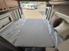 New Bailey Endeavour B65 2026 motorhome Image