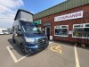 New Bailey Endeavour B65 2026 motorhome Image