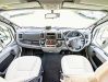 Used Autotrail Chieftain SE 2010 motorhome Image