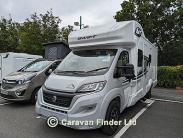 motorhomes image