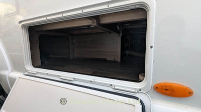 Swift Select Compact C500 2023 (Trade) image 12