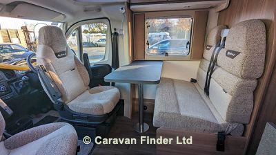 Swift Select Compact C500 2023 (Trade) image 4