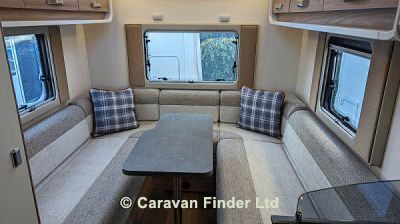 Swift Select Compact C500 2023 (Trade) image 8