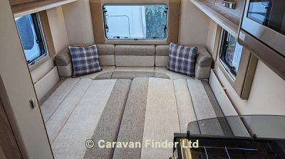 Swift Select Compact C500 2023 (Trade) image 9