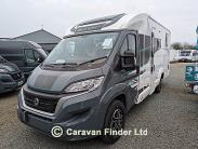 motorhomes image