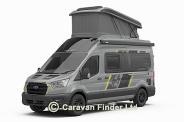 motorhomes image