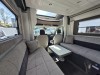Used Bailey Adamo 69-4 2025 motorhome Image