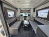 Used Bailey Adamo 69-4 2025 motorhome Image