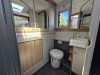 Used Bailey Adamo 69-4 2025 motorhome Image