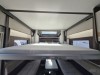 Used Bailey Adamo 69-4 2025 motorhome Image