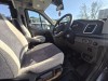 Used Bailey Adamo 69-4 2025 motorhome Image