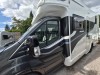 Used Bailey Adamo 69-4 2025 motorhome Image