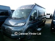 motorhomes image
