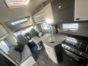 New Swift Voyager 594 2026 motorhome Image