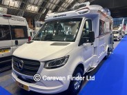 motorhomes image