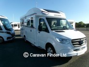 motorhomes image