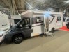 New Elddis Autoquest Apex 155 2026 motorhome Image