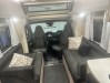 New Elddis Autoquest Apex 155 2026 motorhome Image