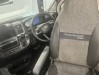 New Elddis Autoquest Apex 155 2026 motorhome Image