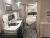 New Elddis Autoquest Apex 155 2026 motorhome Image